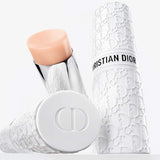 Dior Mattifying Invisible UV Stick SPF 50 Matte Finish 10g