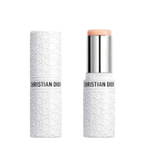 Dior Mattifying Invisible UV Stick SPF 50 Matte Finish 10g
