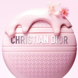 Dior Miss Dior Melt-In Hand Cream for Soft Hands 50ml