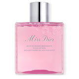 Dior Miss Dior Rose Shower Gel for Soft Skin 175 ml