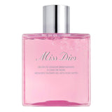 Dior Miss Dior Rose Shower Gel for Soft Skin 175 ml