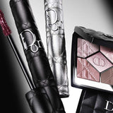 Dior Diorshow Iconic Overcurl Mascara 790 Overbrown