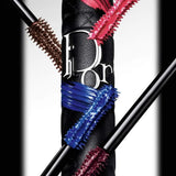 Dior Diorshow Iconic Overcurl Mascara 790 Overbrown