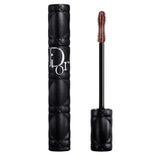 Dior Diorshow Iconic Overcurl Mascara 790 Overbrown