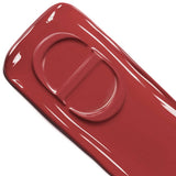 Dior Rouge Shock Shine 425 High-Shine Lipstick for Radiant Lips
