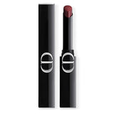 Dior Rouge Shock Shine 496 High-Shine Lipstick for Radiant Lips