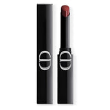 Dior Rouge Shock Shine Lipstick 565 High-Shine Color
