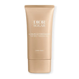Dior Solar Body Self Tanning Gel Natural Glow 150ml