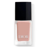 Dior Vernis 100 High-Shine Gel-Effect Nail Polish 10ml