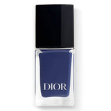 Dior Vernis 796 High-Shine Gel-Effect Nail Polish 10ml