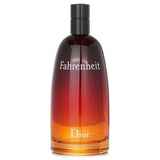 Dior Fahrenheit Eau De Toilette