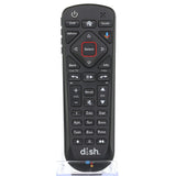 Dish-Network 54.1 UHF 2G WITH GOOGLE VOICE Satellite Remote Control - 218252