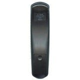 Dish-Network DISH211 Satellite Remote Control