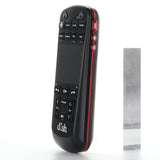 Dish-Network 50.0 Voice Command Satellite Remote Control