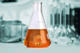 Nitric Acid 70% for Gold Refining – ACS Reagent Grade 32oz -Higher Purity Concentrated Acid for Gold Refining & Recovery