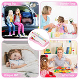 DIY Bracelet Making Kit for Kids