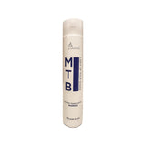 Mounir Toner Boost Light Up Your Shade Shampoo 300 ml