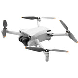 DJI Mini 3 Drone with Remote Control DJI RC-N1 (Refurbished)