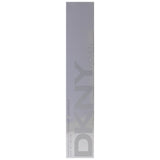 DKNY by Donna Karan for Women - 3.4 oz EDP Spray