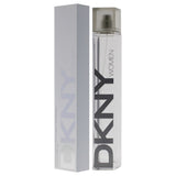 DKNY by Donna Karan for Women - 3.4 oz EDT Spray
