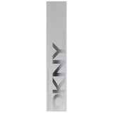 DKNY by Donna Karan for Women - 3.4 oz EDT Spray