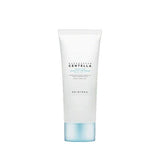 Madagascar Centella Hyalu-Cica Water-Fit Sun Serum SPF50 100ml