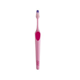 Tepe Nova X-Soft Manual Toothbrush - Soft Bristle, Gum Friendly, Daily Use Toothbrush for Effective Oral Hygiene