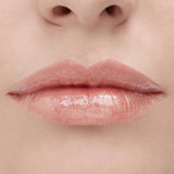 LYKD Plumping Lipstick 905 Glittery: Moisturizing and Long-Lasting Lipstick for Fuller, Hydrated Lips