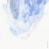 Dobrawa Czocher - Dreamscapes [Vinyl]