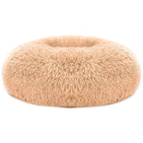 Dog Cozy Nest Sofa Bed Cushion