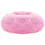 Dog Cozy Nest Sofa Bed Cushion