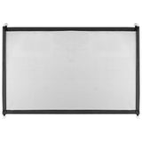 Dog Gate Pet Baby Safety Guard