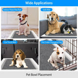Dog Pee Training Pads Super Absorbent