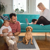 Dog Pee Training Pads Super Absorbent