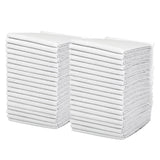 Dog Pee Training Pads Super Absorbent