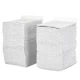 Dog Pee Training Pads Super Absorbent