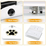 Dog Water Fountain