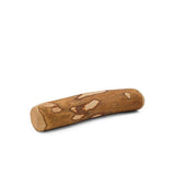 Doggie Natural Olive Wood Dog Chew Toy Large 25kg