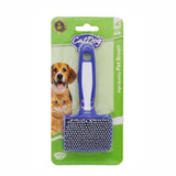 Doglife Massage Tip Brush for Cats and Dogs 12cm