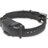 Dogtra 1900S Remote Training E-Collar (Refurbished)