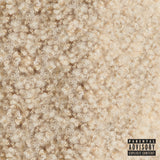 Doja Cat - Scarlet 2 Claude [Explicit Content] (Opaque Bone Colored Vinyl) (2 Lp) [Vinyl]
