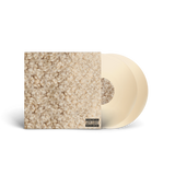 Doja Cat - Scarlet 2 Claude [Explicit Content] (Opaque Bone Colored Vinyl) (2 Lp) [Vinyl]