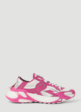 Dolce & Gabbana Women Dragon Sneaker