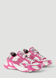Dolce & Gabbana Women Dragon Sneaker