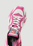 Dolce & Gabbana Women Dragon Sneaker