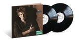 Don Henley - Building The Perfect Beast (40th Anniversary Edition) (2 Lp's) [Vinyl]