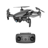 Dongmingtuo Wide Angle WiFi FPV Drone