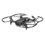 Dongmingtuo Wide Angle WiFi FPV Drone