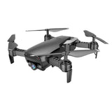 Dongmingtuo Wide Angle WiFi FPV Drone