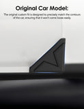 Door Edge Guards for Cybertruck (4PCS)